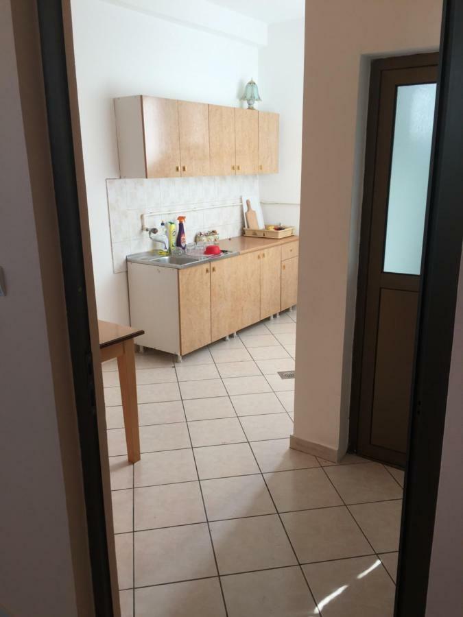 Aleks Sobe Otel Banja Koviljača Dış mekan fotoğraf